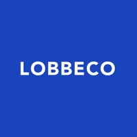 LOBBECO icon