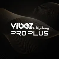 VIBEZ PRO PLUS icon