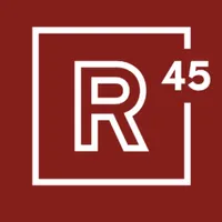 Room 45 icon