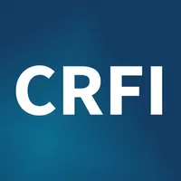 CRFI+ icon