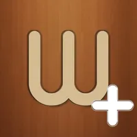 Wood Plus Block Puzzle icon