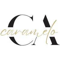 Caramelo Online Shopping App icon