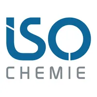 ISO-Chemie icon