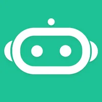 AI Chat - Ask Anything Chatbot icon