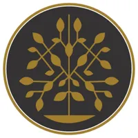 Khadi Natural icon