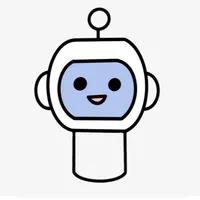 MYBOT AI Chatbot Service icon