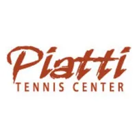 Piatti Tennis Center icon