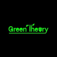 GreenTheory icon