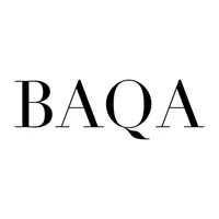 BAQA icon