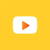 Music Player - SnapVid, Videos icon