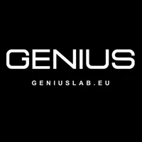 Genius Lab Store icon