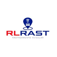 RL RAST icon