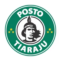 Posto Tiaraju icon