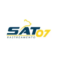 Sat07 Rastreamento icon