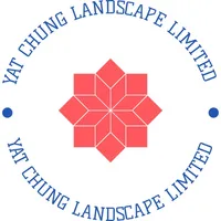 Yat Chung Landscape icon