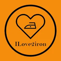 ILove2iron icon