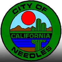 Needles Connect icon