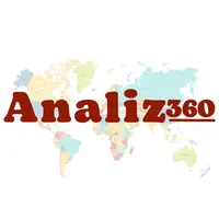 Analiz 360 icon