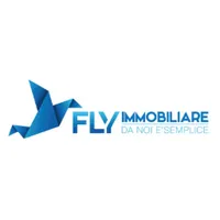 FLY IMMOBILIARE icon