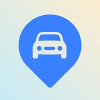 Giám sát xe GPS V2 icon