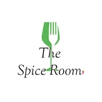 The Spice Room icon