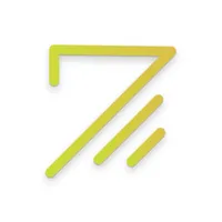 Zonizer icon