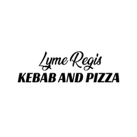 Lyme Regis Kebab And Pizza icon