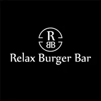 Relax Burger Bar Érd icon