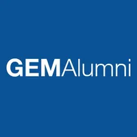 GEM Alumni icon