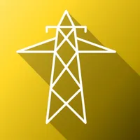 Chernihiv Energo icon