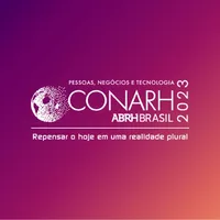 CONARH 2023 icon