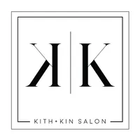 Kith and Kin Salon icon