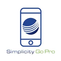 SimplicityGo Pro icon