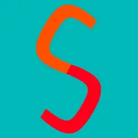 Simple Converter + icon