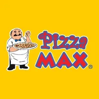 Pizza Max Ireland icon