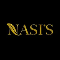 Nasis Restaurant and Buffet icon