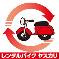 ヤスカリ icon