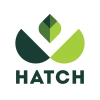 Hatch Dispensary icon