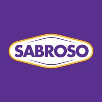 Sabroso Pakistan icon