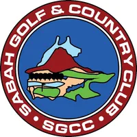 Sabah Golf and Country Club icon