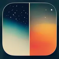 Naptime - Baby sleep tracker icon