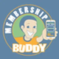 Membership Buddy icon