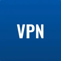 Teltonika RMS VPN icon