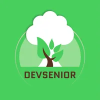 Devsenior ThinkDiff Interview icon