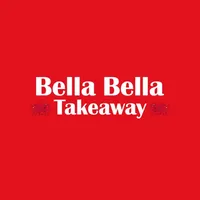 Bella Bella Bridge icon