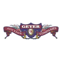 Geyer Auction Companies icon