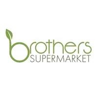 E-brothers | برذرز icon