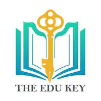 The Edukey icon