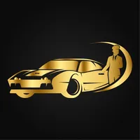 B-G-Chauffeurs Driver icon