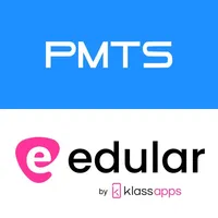 PMTS KlassApps icon